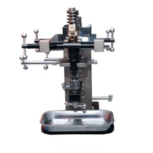 Estação de trabalho Infinity 125D