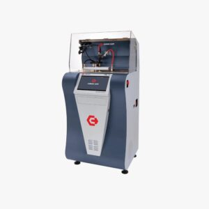 ITB.1R-X Carbon Zapp