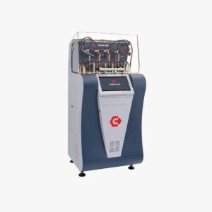 ITB.4R-X Carbon Zapp